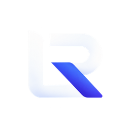 LeadReviewer